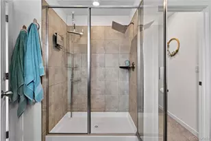 1148 Elbridge Dr, Elizabeth, CO 80107 - Photo 17