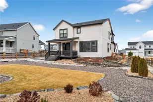 1148 Elbridge Dr, Elizabeth, CO 80107 - Photo 27