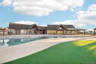 1148 Elbridge Dr, Elizabeth, CO 80107 - Photo 37