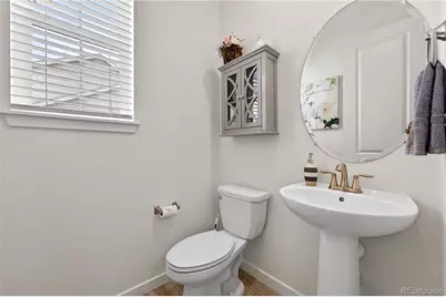 1148 Elbridge Drive, Elizabeth, CO 80107 - Photo 13