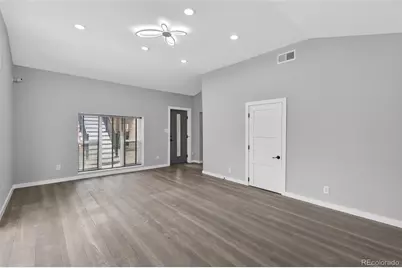 2390 S Holly Street, Denver, CO 80222 - Photo 23