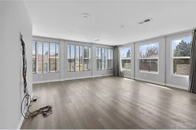 2390 S Holly Street, Denver, CO 80222 - Photo 31