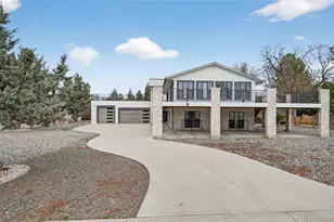 2390 S Holly St, Denver, CO 80222 - Photo 39