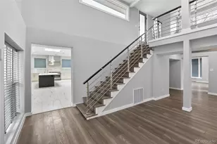 2390 S Holly St, Denver, CO 80222 - Photo 11