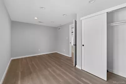 2390 S Holly Street, Denver, CO 80222 - Photo 17
