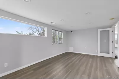 2390 S Holly Street, Denver, CO 80222 - Photo 29