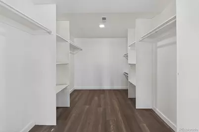 2390 S Holly Street, Denver, CO 80222 - Photo 33