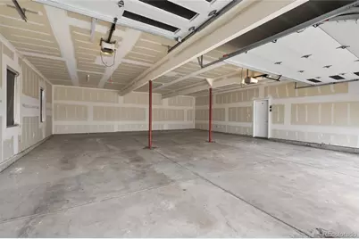 2390 S Holly Street, Denver, CO 80222 - Photo 41
