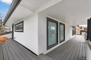 2390 S Holly St, Denver, CO 80222 - Photo 5