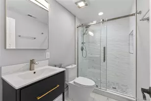 2390 S Holly St, Denver, CO 80222 - Photo 21