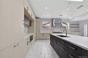 2390 S Holly St, Denver, CO 80222 - Photo 17