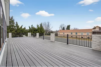 2390 S Holly Street, Denver, CO 80222 - Photo 37