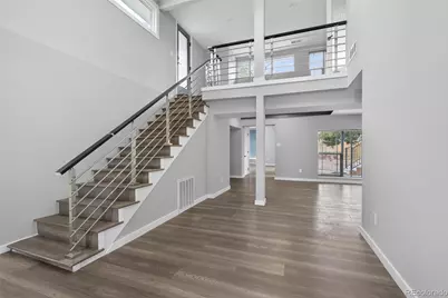2390 S Holly Street, Denver, CO 80222 - Photo 13