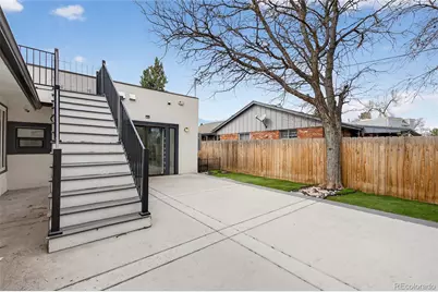 2390 S Holly Street, Denver, CO 80222 - Photo 39