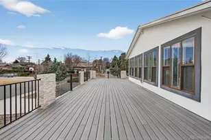 2390 S Holly St, Denver, CO 80222 - Photo 9