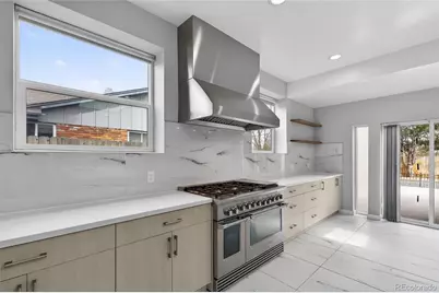 2390 S Holly Street, Denver, CO 80222 - Photo 21
