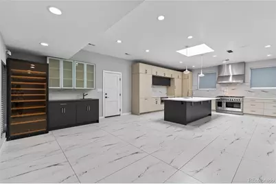 2390 S Holly Street, Denver, CO 80222 - Photo 25