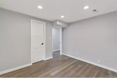2390 S Holly Street, Denver, CO 80222 - Photo 27