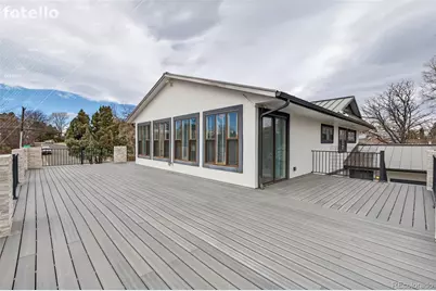 2390 S Holly Street, Denver, CO 80222 - Photo 11
