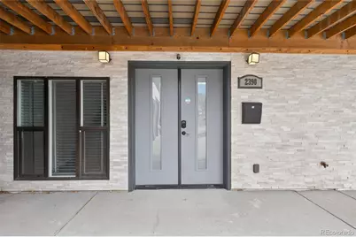 2390 S Holly Street, Denver, CO 80222 - Photo 7