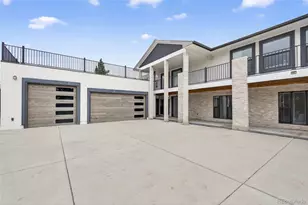 2390 S Holly St, Denver, CO 80222 - Photo 3