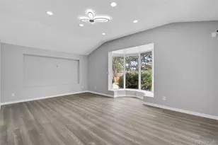 2390 S Holly St, Denver, CO 80222 - Photo 19