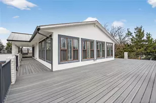 2390 S Holly St, Denver, CO 80222 - Photo 7