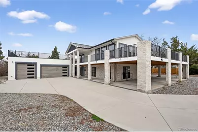 2390 S Holly Street, Denver, CO 80222 - Photo 1