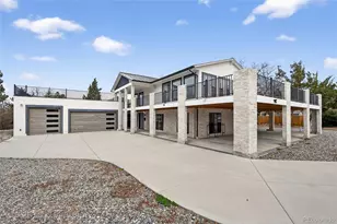 2390 S Holly St, Denver, CO 80222 - Photo 1