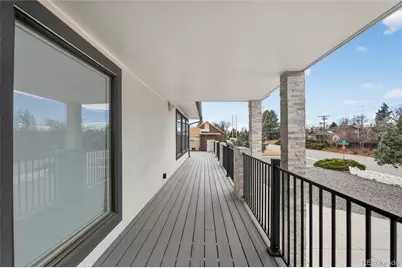 2390 S Holly Street, Denver, CO 80222 - Photo 9