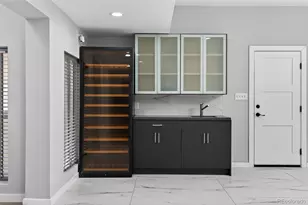 2390 S Holly St, Denver, CO 80222 - Photo 23