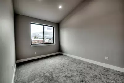 323 Kinsey Avenue, Kremmling, CO 80459 - Photo 27