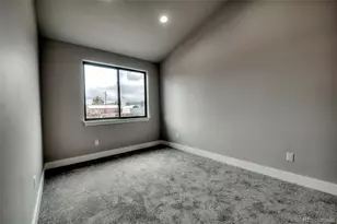 323 Kinsey Ave, Kremmling, CO 80459 - Photo 27