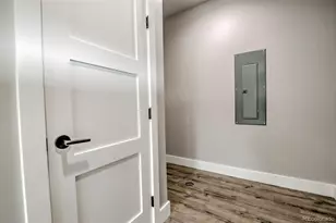 323 Kinsey Ave, Kremmling, CO 80459 - Photo 15