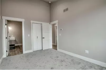 323 Kinsey Avenue, Kremmling, CO 80459 - Photo 21