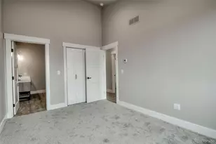 323 Kinsey Ave, Kremmling, CO 80459 - Photo 21