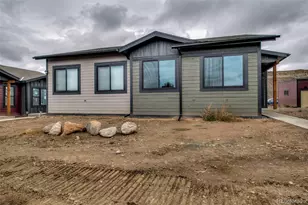 323 Kinsey Ave, Kremmling, CO 80459 - Photo 35