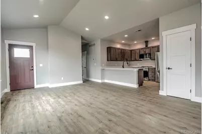 323 Kinsey Avenue, Kremmling, CO 80459 - Photo 9