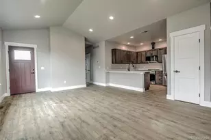323 Kinsey Ave, Kremmling, CO 80459 - Photo 9