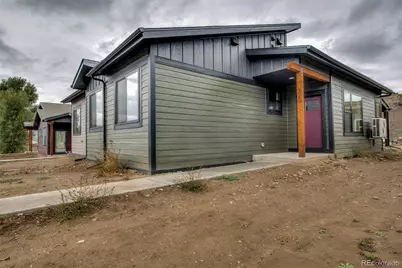 323 Kinsey Avenue, Kremmling, CO 80459 - Photo 37