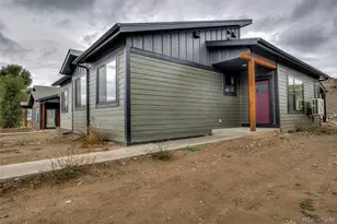 323 Kinsey Ave, Kremmling, CO 80459 - Photo 37
