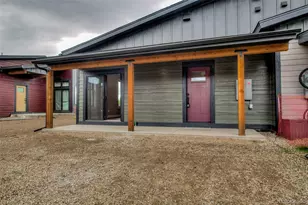 323 Kinsey Ave, Kremmling, CO 80459 - Photo 33