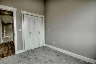 323 Kinsey Avenue, Kremmling, CO 80459 - Photo 17
