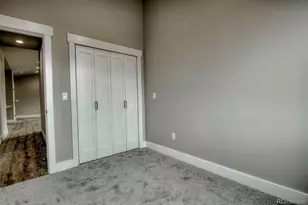 323 Kinsey Ave, Kremmling, CO 80459 - Photo 17