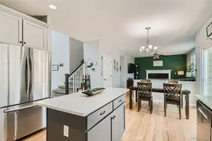 10122 Richfield Way, Commerce City, CO 80022 - Photo 9