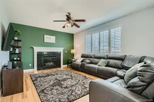 10122 Richfield Way, Commerce City, CO 80022 - Photo 5