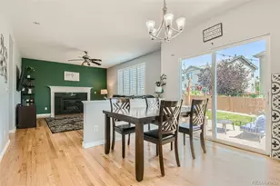10122 Richfield Way, Commerce City, CO 80022 - Photo 7