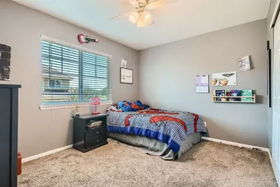 10122 Richfield Way, Commerce City, CO 80022 - Photo 15
