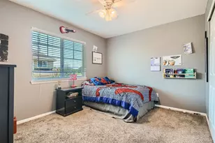 10122 Richfield Way, Commerce City, CO 80022 - Photo 15