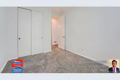 22052 E Stanford Circle, Aurora, CO 80015 - Photo 13